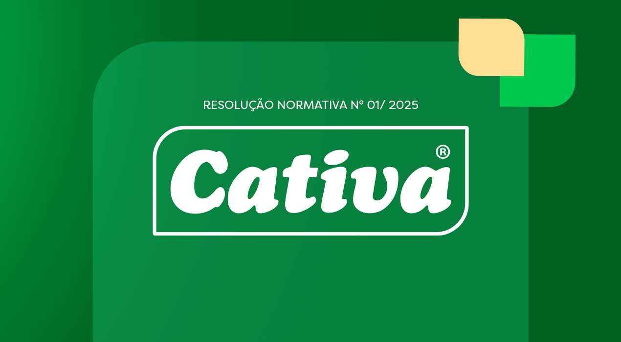 Imagem da respectiva notícia