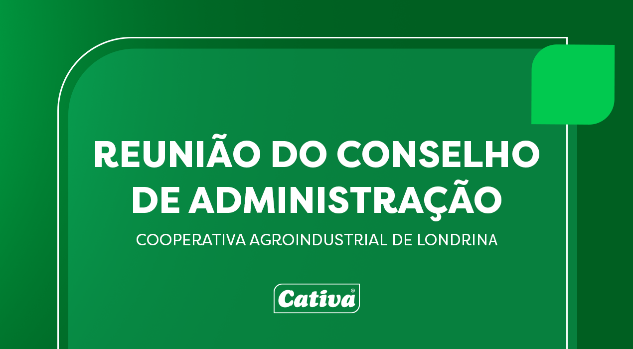 Imagem da respectiva notícia